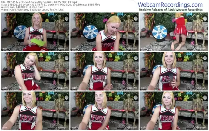 myfreecams-baileyrayne-10_05_2021-08_21_13