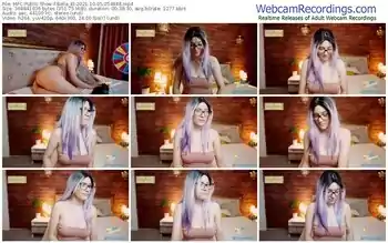 myfreecams-bella_el-10_05_2021-05_48_48