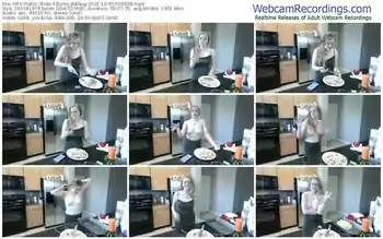 myfreecams-bunnydathug-10_05_2021-00_09_28