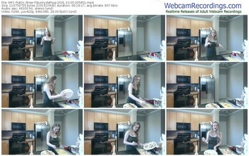 myfreecams-bunnydathug-10_05_2021-00_54_51