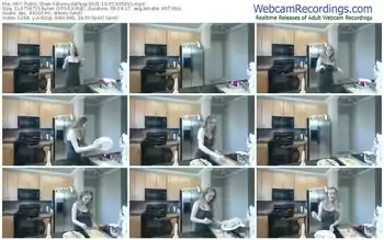 myfreecams-bunnydathug-10_05_2021-00_54_51