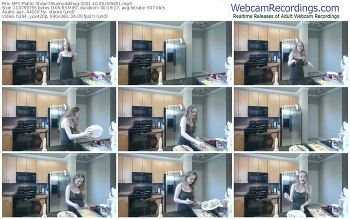 myfreecams-bunnydathug-10_05_2021-00_54_51