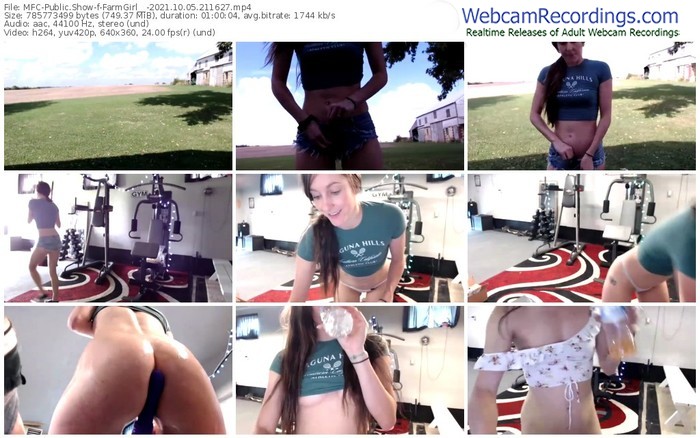 myfreecams-farmgirl__-10_05_2021-21_16_27