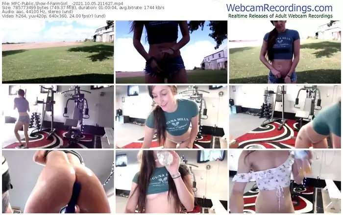 myfreecams-farmgirl__-10_05_2021-21_16_27