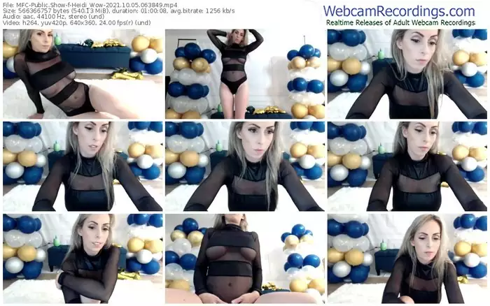 myfreecams-heidi_wow-10_05_2021-06_38_49