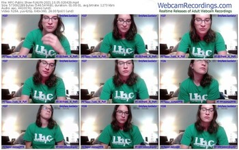 myfreecams-jalyn-10_05_2021-02_04_29