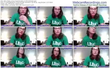 myfreecams-jalyn-10_05_2021-02_04_29