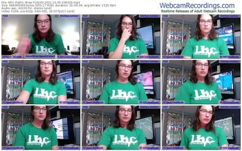 myfreecams-jalyn-10_05_2021-03_04_29