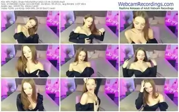 myfreecams-michellmur-10_05_2021-21_44_40