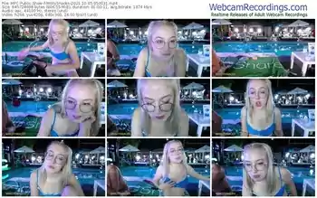 myfreecams-mollysnacks-10_05_2021-05_00_31