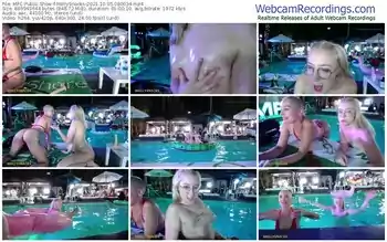 myfreecams-mollysnacks-10_05_2021-08_00_34