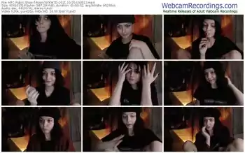 myfreecams-roomtoykwtd-10_05_2021-19_05_12