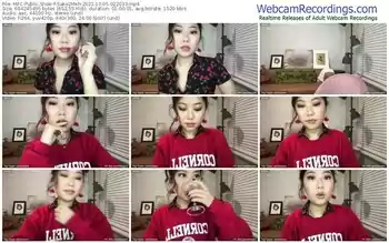 myfreecams-sake2meh-10_05_2021-02_20_33