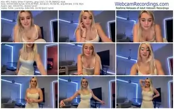 myfreecams-sammy_gray-10_05_2021-08_40_52