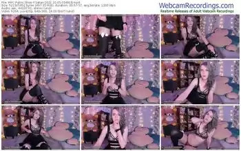 myfreecams-satan-10_05_2021-03_49_18