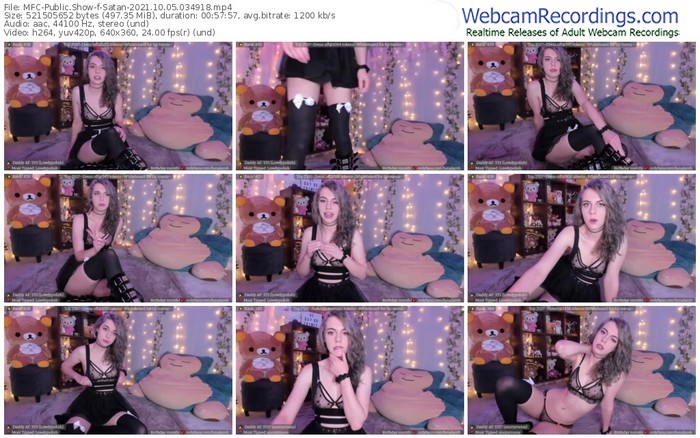 myfreecams-satan-10_05_2021-03_49_18