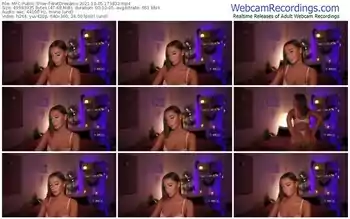 myfreecams-wetdreeams-10_05_2021-17_38_32