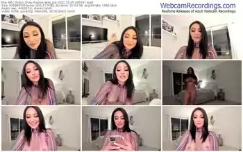 myfreecams-esmeralda_bel-10_05_2021-09_59_37