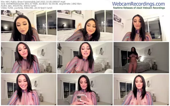 myfreecams-esmeralda_bel-10_05_2021-09_59_37