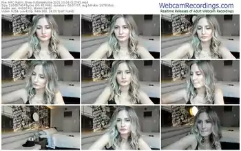 myfreecams-alanawylde-10_06_2021-01_37_41