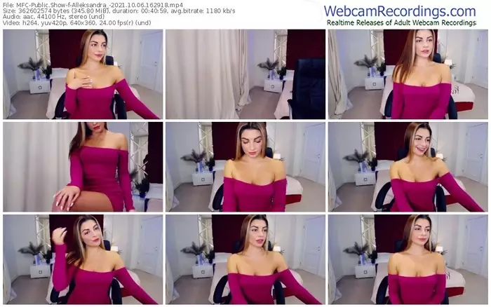 myfreecams-alleksandra_-10_06_2021-16_29_18