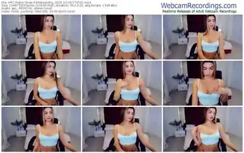 myfreecams-alleksandra_-10_06_2021-17_15_41