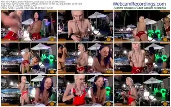 myfreecams-ashleyylovee-10_06_2021-04_34_42