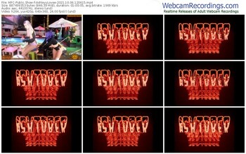 myfreecams-ashleyylovee-10_06_2021-12_06_15