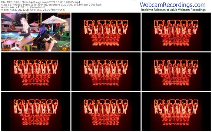 myfreecams-ashleyylovee-10_06_2021-12_06_15