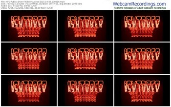 myfreecams-ashleyylovee-10_06_2021-13_06_16