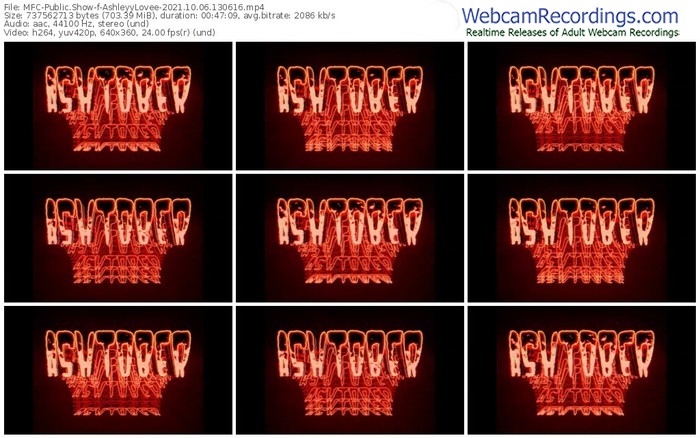 myfreecams-ashleyylovee-10_06_2021-13_06_16