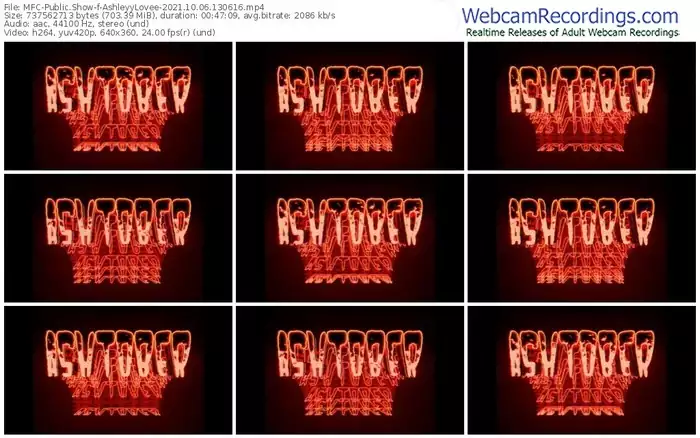 myfreecams-ashleyylovee-10_06_2021-13_06_16