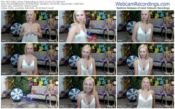 myfreecams-baileyrayne-10_06_2021-07_11_38