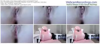 myfreecams-bunnydathug-10_06_2021-06_40_47