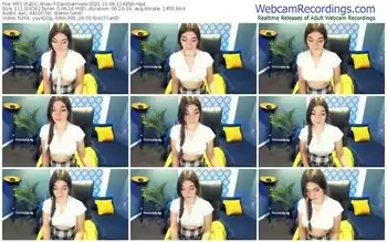 myfreecams-danidanniels-10_06_2021-11_46_58