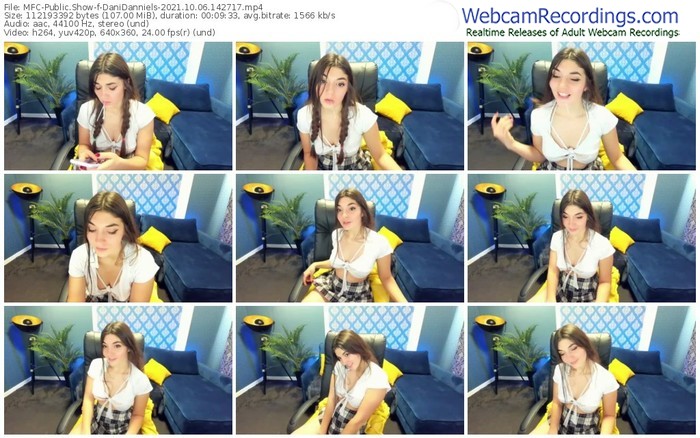 myfreecams-danidanniels-10_06_2021-14_27_17