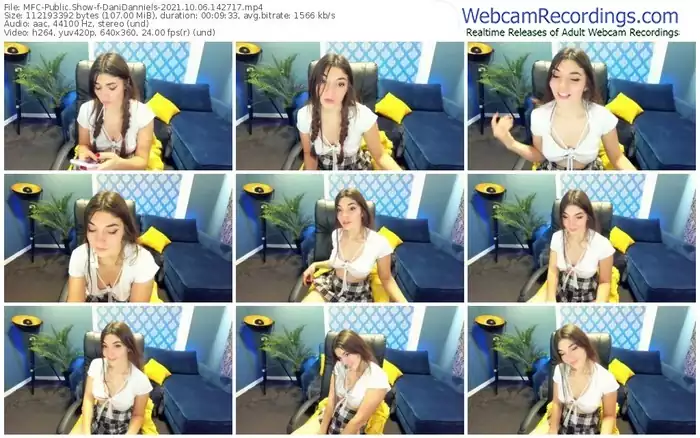 myfreecams-danidanniels-10_06_2021-14_27_17