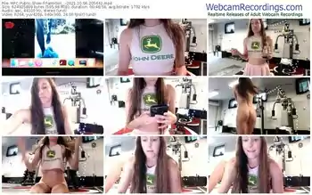 myfreecams-farmgirl__-10_06_2021-20_54_42