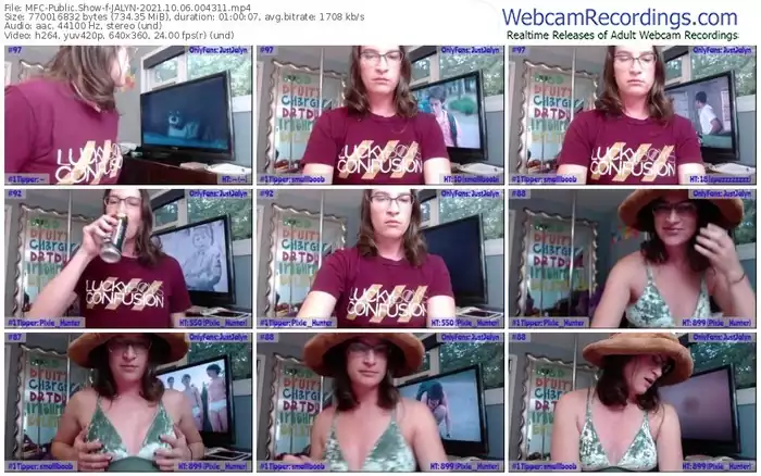 myfreecams-jalyn-10_06_2021-00_43_11