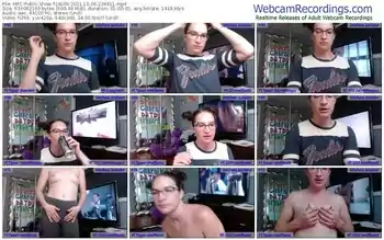 myfreecams-jalyn-10_06_2021-23_46_11