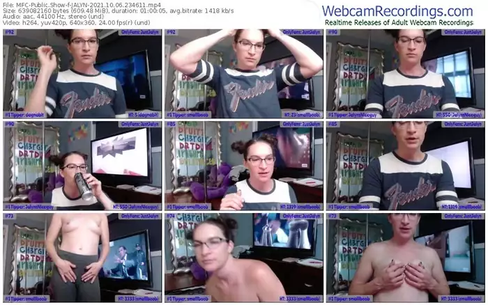 myfreecams-jalyn-10_06_2021-23_46_11