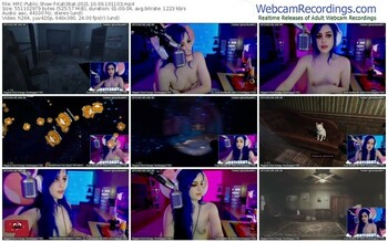 myfreecams-kati3kat-10_06_2021-10_11_03