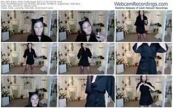 myfreecams-kellyheart-10_06_2021-04_11_31