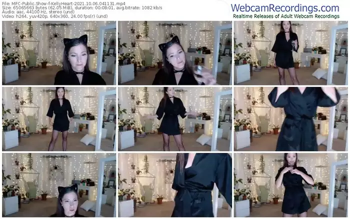myfreecams-kellyheart-10_06_2021-04_11_31