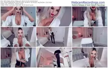 myfreecams-maya_di-10_06_2021-22_22_22