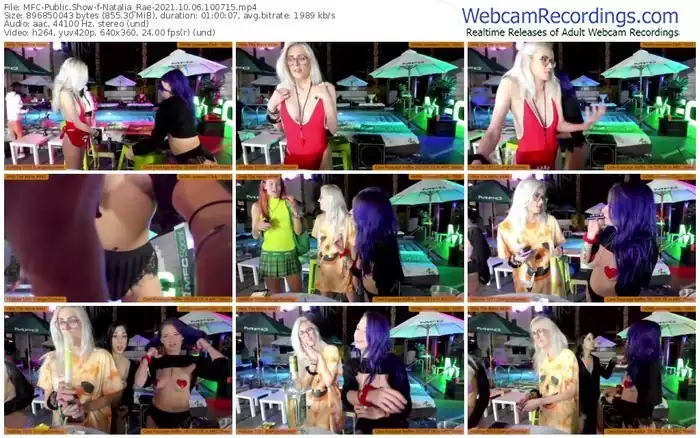 myfreecams-natalia_rae-10_06_2021-10_07_15