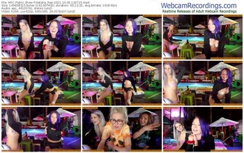 myfreecams-natalia_rae-10_06_2021-12_07_15