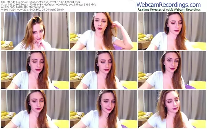 myfreecams-queenoftease_-10_06_2021-10_08_04