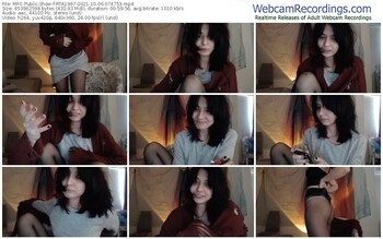 myfreecams-rta1997-10_06_2021-07_47_53