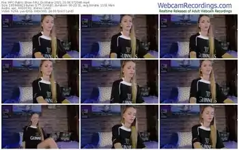 myfreecams-ru_dicktator-10_06_2021-07_20_46